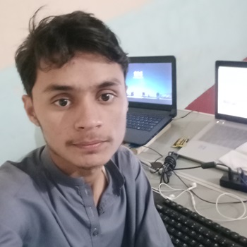 this is my image 